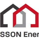 Logo de l'employeur FEASSON ENERGIES