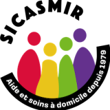 Logo de l'entreprise SICASMIR