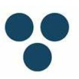 Logo de l'employeur SEGULA GLOBAL SERVICES