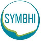 Logo de l'employeur HOTEL DU DEPARTEMENT