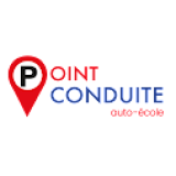 Logo de l'employeur POINT CONDUITE ANTONY