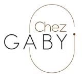 Logo de l'employeur CHEZ GABY