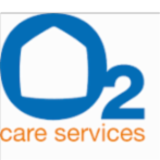 Logo de l'entreprise O2