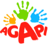 Logo de l'employeur PLUME