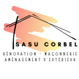 Logo de l'employeur CORBEL