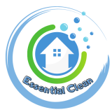 Logo de l'employeur ESSENTIAL CLEAN