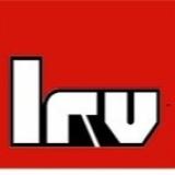 Logo de l'employeur LES LIANTS ROUTIERS VENDEENS