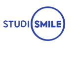 Logo de l'employeur CENTRE DE SANTE DENTAIRE STUDIO SMILE LI