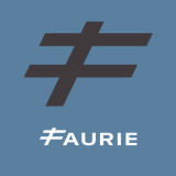 Logo de l'employeur FAURIE AUTO CHATEAUROUX