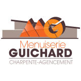 Logo de l'employeur GUICHARD SARL