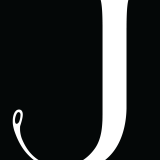 Logo de l'employeur JOUFFRE