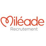 Logo de l'employeur MILEADE