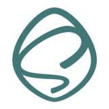Logo de l'employeur SAILHERO