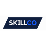 Logo de l'employeur BOOST ENTREPRISES