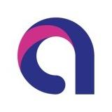 Logo de l'employeur AMILTONE