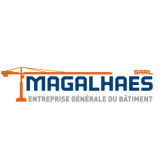 Logo de l'employeur SARL MAGALHAES