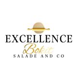 Logo de l'employeur EXCELLENCE BOKIT