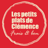 Logo de l'employeur LES PETITS PLATS DE CLEMENCE