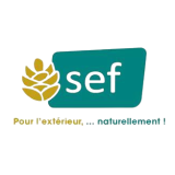 Logo de l'employeur EXPLOITATIONS FORESTIERES BARILLET