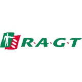 Logo de l'employeur ROUERGUE AUVERGNE GEVAUDAN TARNAIS