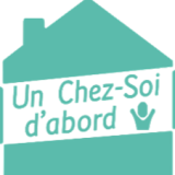 Logo de l'employeur UN CHEZ SOI D'ABORD - RENNES METROPOLE