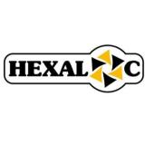 Logo de l'employeur HEXALOC