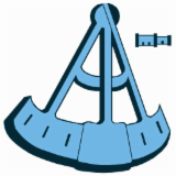 Logo de l'employeur ALTEO-GEOMETRES EXPERTS