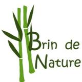 Logo de l'employeur BRIN DE NATURE