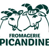 Logo de l'employeur PICANDINE SAS