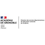 Logo de l'employeur RECTORAT