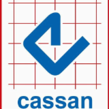 Logo de l'employeur ENTREPRISE CASSAN