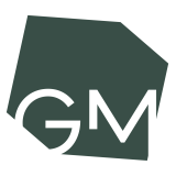 Logo de l'employeur ATELIERS GEORGES MAHOT