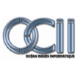 Logo de l'employeur O.C.I.I