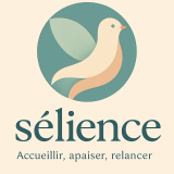 Logo de l'employeur SELIENCE