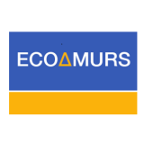 Logo de l'employeur ECOMURS