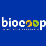 Logo de l'employeur ABELARD