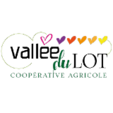 Logo de l'employeur SCA VALLEE DU LOT