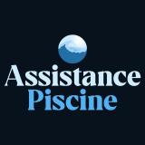 Logo de l'employeur ASSISTANCE PISCINE