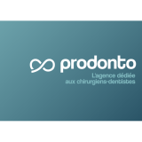 Logo de l'employeur EFFICENTRES DEVELOPPEMENT