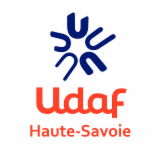 Logo de l'employeur UNION DEPART ASS FAMILIALES HAUTE SAVOIE