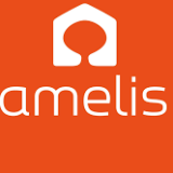 Logo de l'employeur AMELIS DOMICILE SERVICES