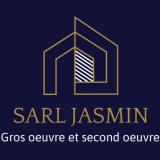 Logo de l'employeur JASMIN