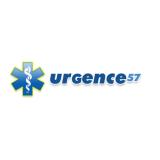 Logo de l'employeur URGENCE 57