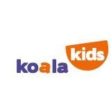 Logo de l'employeur REVILLET