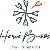 Logo de l'employeur HERVE BUSSET