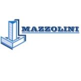 Logo de l'employeur ENTREPRISE MAZZOLINI
