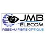 Logo de l'employeur JMB ELECOM