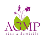 Logo de l'employeur UNA 86 - Service Mandataire AGMP