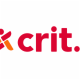 Logo de l'entreprise CRIT INTERIM