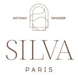 Logo de l'employeur SILVA PARIS